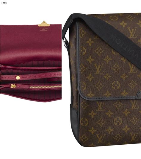 tracolla borsa louis vuitton piccola|Borsa a tracolla Louis Vuitton Musette 390612 .